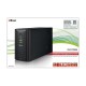 Trust Oxxtron 1500VA