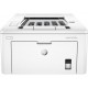 HP LaserJet M203dn 1200 x 1200DPI Color blanco G3Q46A