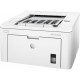 HP LaserJet M203dn 1200 x 1200DPI Color blanco G3Q46A