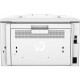 HP LaserJet M203dn 1200 x 1200DPI Color blanco G3Q46A