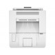 HP LaserJet M203dn 1200 x 1200DPI Color blanco G3Q46A