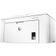 HP LaserJet M203dn 1200 x 1200DPI Color blanco G3Q46A