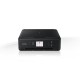 Canon PIXMA TS5050 Inyeccion de tinta A4 Wifi 1367C006