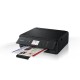 Canon PIXMA TS5050 Inyeccion de tinta A4 Wifi 1367C006