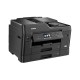 Brother MFC-J6930DW InyecciÃ³n de tinta A3 Wifi multifuncional MFC-J6930DW