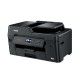 Brother MFC-J6530DW InyecciÃ³n de tinta A3 Wifi Negro multifuncional MFCJ6530DW