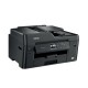Brother MFC-J6530DW InyecciÃ³n de tinta A3 Wifi Negro multifuncional MFCJ6530DW