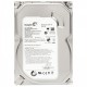 Seagate 500GB ST500DM002