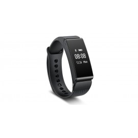 Huawei TalkBand B2 55020301