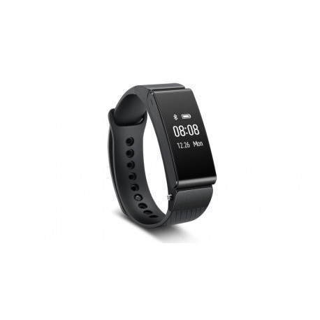 Huawei TalkBand B2 55020301