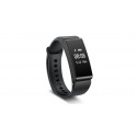 Huawei TalkBand B2 55020301