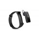 Huawei TalkBand B2 55020301