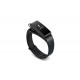 Huawei TalkBand B2 55020301