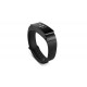Huawei TalkBand B2 55020301