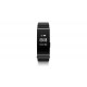 Huawei TalkBand B2 55020301
