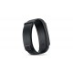 Huawei TalkBand B2 55020301