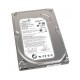 Seagate 500GB ST500DM002