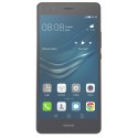 Huawei P9 Lite 16GB Negro 51090JAH