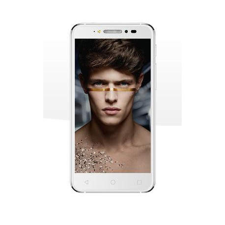 Alcatel 5080X 4G 16GB Color blanco 40-29-1355