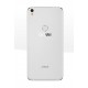 Alcatel 5080X 4G 16GB Color blanco 40-29-1355