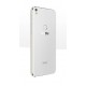 Alcatel 5080X 4G 16GB Color blanco 40-29-1355