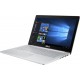 ASUS Zenbook Pro UX501VW-FJ044T 2.6GHz i7-6700HQ 15.6'' 1920 x 1080Pixeles Plata 90NB0AU1-M04570