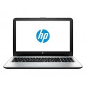 HP 15 Notebook - 15-ay001ns (ENERGY STAR) F0F17EA
