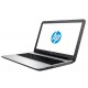 HP 15 Notebook - 15-ay001ns (ENERGY STAR) F0F17EA
