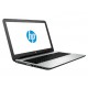 HP 15 Notebook - 15-ay001ns (ENERGY STAR) F0F17EA