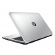 HP 15 Notebook - 15-ay001ns (ENERGY STAR) F0F17EA