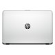 HP 15 Notebook - 15-ay001ns (ENERGY STAR) F0F17EA