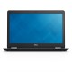 DELL Latitude E5570 2.6GHz i7-6600U 15.6'' 1920 x 1080Pixeles Negro G74CT