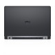 DELL Latitude E5570 2.6GHz i7-6600U 15.6'' 1920 x 1080Pixeles Negro G74CT