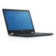 DELL Latitude E5570 2.6GHz i7-6600U 15.6'' 1920 x 1080Pixeles Negro G74CT