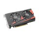 ASUS EX-GTX1050TI-4G GeForce GTX 1050 Ti 4GB GDDR5 90YV0A52-M0NA00