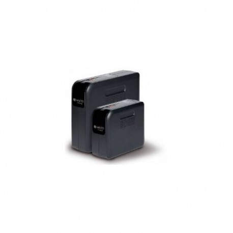 Riello Idialog 1200VA
