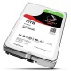 Seagate NAS HDD IronWolf 4TB 4000GB Serial ATA III ST4000VN008