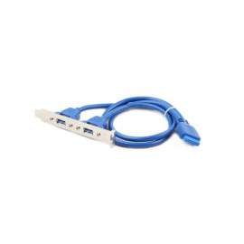 iggual IGG311707 Interno USB 3.0 IGG311707