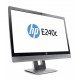 HP EliteDisplay E240c IPS 23.8'' Negro, Plata Full HD Matt M1P00AA%23ABB