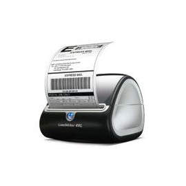 DYMO LabelWriter 4XL S0904950