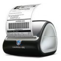 DYMO LabelWriter 4XL S0904950
