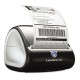 DYMO LabelWriter 4XL S0904950