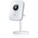 CAMARA IP TP-LINK TP-LINK SC2020