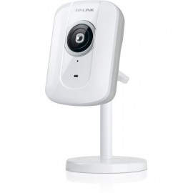 CAMARA IP TP-LINK TP-LINK SC2020