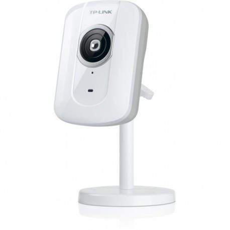 CAMARA IP TP-LINK TP-LINK SC2020