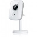 CAMARA IP TP-LINK TP-LINK SC2020