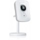 CAMARA IP TP-LINK TP-LINK SC2020
