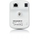 CAMARA IP TP-LINK TP-LINK SC2020