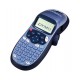 DYMO LetraTag LT-100H + Tape S0907660