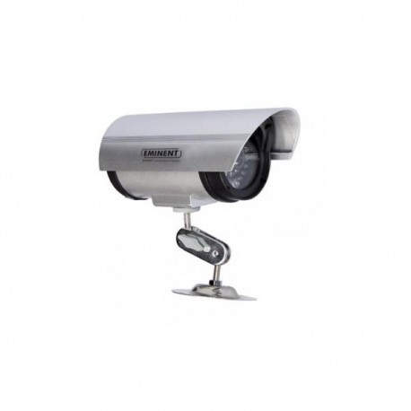 CAMARA IP Eminet Dummy